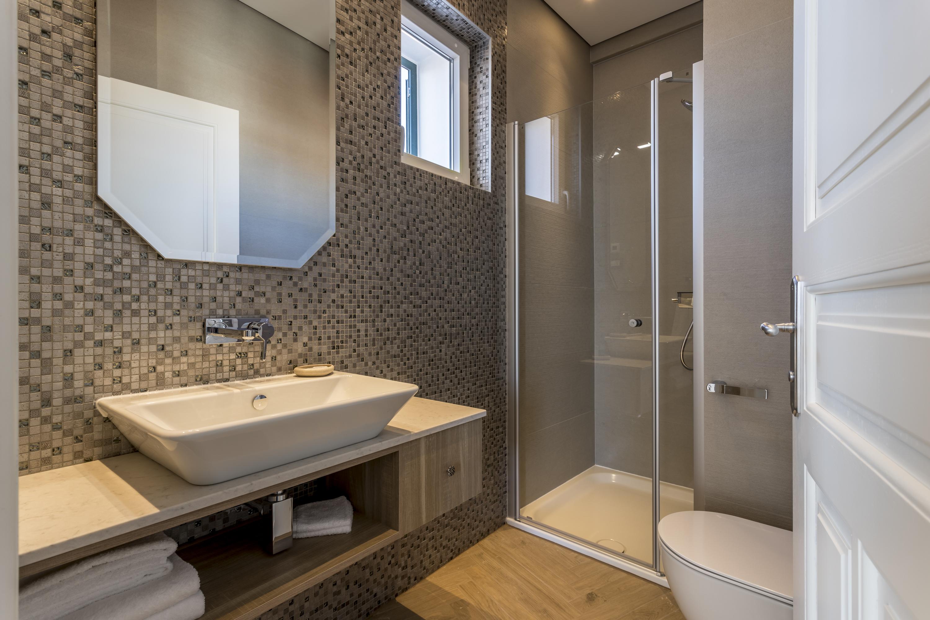 Seaview Luxury Retreat Hotel Split Exterior photo